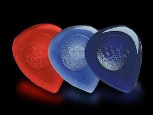 DUNLOP BIG STUBBY SURTIDAS (Serie 475R) PUA
