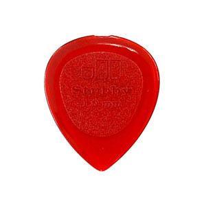 DUNLOP STUBBY 474-R 1mm PUA