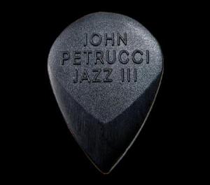 DUNLOP ULTEX JAZZ III PETRUCCI 427-PJP PUA