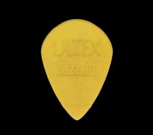 DUNLOP ULTEX JAZZ III 427-R 2.00mm PUA