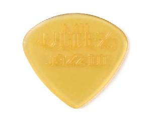DUNLOP ULTEX JAZZ III 427-R 1,38mm PUA