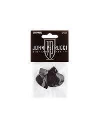 DUNLOP ULTEX JAZZ III 427-PJP JOHN PETRUCCI 12 PACK PUA
