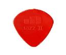 DUNLOP JAZZ II NYLON - 1,10 MM PUA