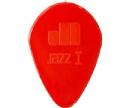 DUNLOP JAZZ I NYLON - 1,10MM PUA