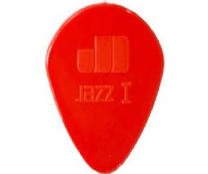 DUNLOP JAZZ I NYLON - 1,10MM PUA