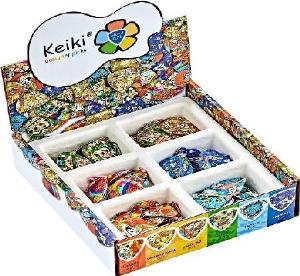 KEIKI KSPD-150 MIX PUA