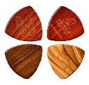 ORTEGA OGPWXLF-MIX4 PACK PUA