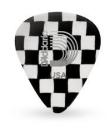 D'ADDARIO PUA DAMERO MEDIUM
