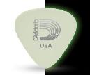 D'ADDARIO PUA CELLU-GLO MEDIUM