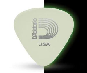 D'ADDARIO PUA CELLU-GLO MEDIUM