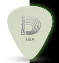 D'ADDARIO PUA CELLU-GLO HEAVY