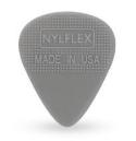 D'ADDARIO  NYLFLEX LIGHT PUA