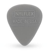 D'ADDARIO  NYLFLEX MEDIUM PUA
