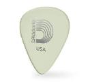D´ADDARIO PICK CEL GLO LIGHT SET 10 UNDS PUA