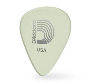 D´ADDARIO PICK CEL GLO LIGHT SET 10 UNDS PUA