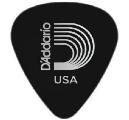 D´ADDARIO PLANET WAVES CELULLOID LIGHT SET 10