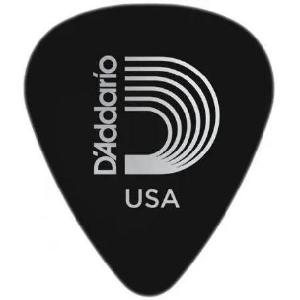 D´ADDARIO PLANET WAVES CELULLOID LIGHT SET 10