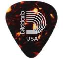 D´ADDARIO PLANET WAVES TORTOISE SHELL LIGHT SET 10