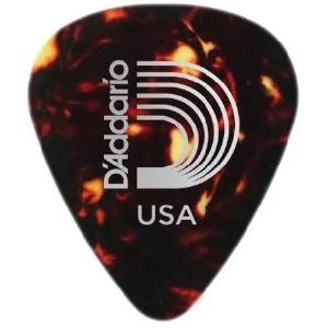 D´ADDARIO PLANET WAVES TORTOISE SHELL LIGHT SET 10