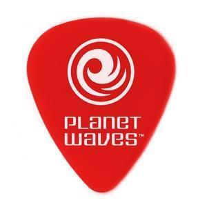 P.WAVES DURALIN LT-ROJA PUA