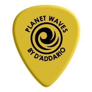 D´ADDARIO CORTEX MD MEDIUM PUA