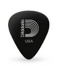 D´ADDARIO BLACK CELLULOID HV HEAVY PUA