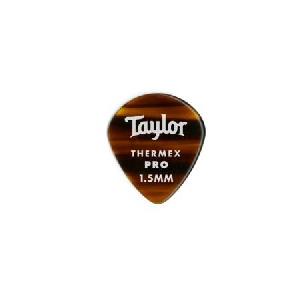 TAYLOR PREMIUM THERMEX 651 Tortoise Shell, 1.50 mm PACK
