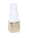 PROTECTOR LIQUIDO PARA CALLOS ROCK-TIPS (BLISTER)