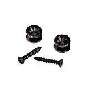 D'ADDARIO STRAPLOK CORREA ELIPTICO NEGRO