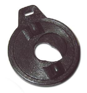 DUNLOP STRAPLOCK CORREA LOCKSTRAP 7036