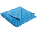 BOSS DETAILING MICROFIBER CLOTH BDC-01 GAMUZA 