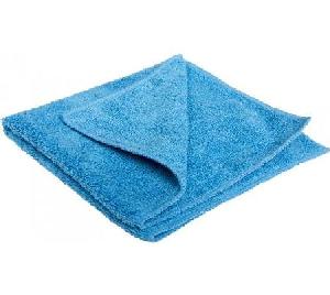 BOSS DETAILING MICROFIBER CLOTH BDC-01 GAMUZA 