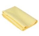 ORTOLA CASA MARTI PAÑUELO MICROFIBRA 29X37 GAMUZA