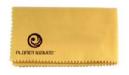 GAMUZA GUITAR P.WAVES FRANELA PC2