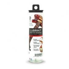 LUBRIKIT P.WAVES PW-LBK-01