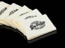 GAMUZA GUITAR JIM DUNLOP 5400