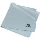 ORTOLA GAMUZA PAÑUELO MICROFIBRA 40X40 GRIS