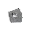 TAYLOR PREMIUM PLUSH GAMUZA MICROFIBRAS