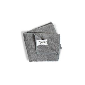 TAYLOR PREMIUM PLUSH GAMUZA MICROFIBRAS