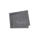 TAYLOR PREMIUM SUEDE GAMUZA MICROFIBRAS