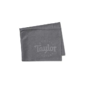 TAYLOR PREMIUM SUEDE GAMUZA MICROFIBRAS