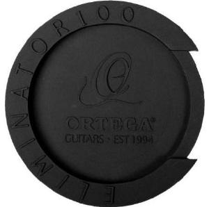 ORTEGA ELIMINATOR100 ANTI ACOPLE GUITARRA