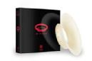 DIFUSOR P.WAVES ACUSTICA O-PORT IVORY L