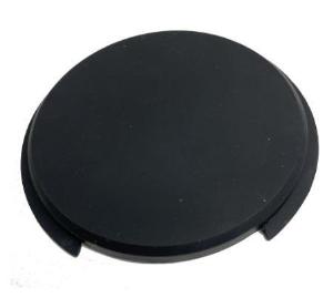 ADMIRA TAPABOCAS ANTIACOPLE 100 mm