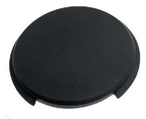 ADMIRA TAPABOCAS ANTIACOPLE 86 mm