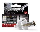 TAPONES OIDOS ALPINE MUSICSAFE
