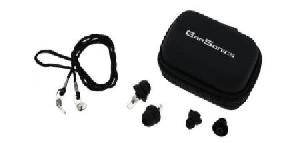 EARPAD TAPONES OIDOS EARSONICS 