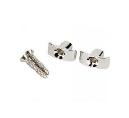 FENDER ULTRA STRING GUIDES (2) GUIA PALA