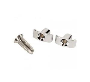 FENDER ULTRA STRING GUIDES (2) GUIA PALA