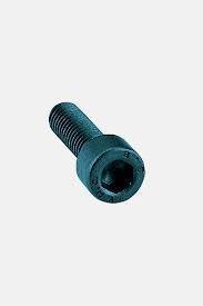 QUIK LOK TORNILLO FIJACION ALLLEN M6 PARA RACK 